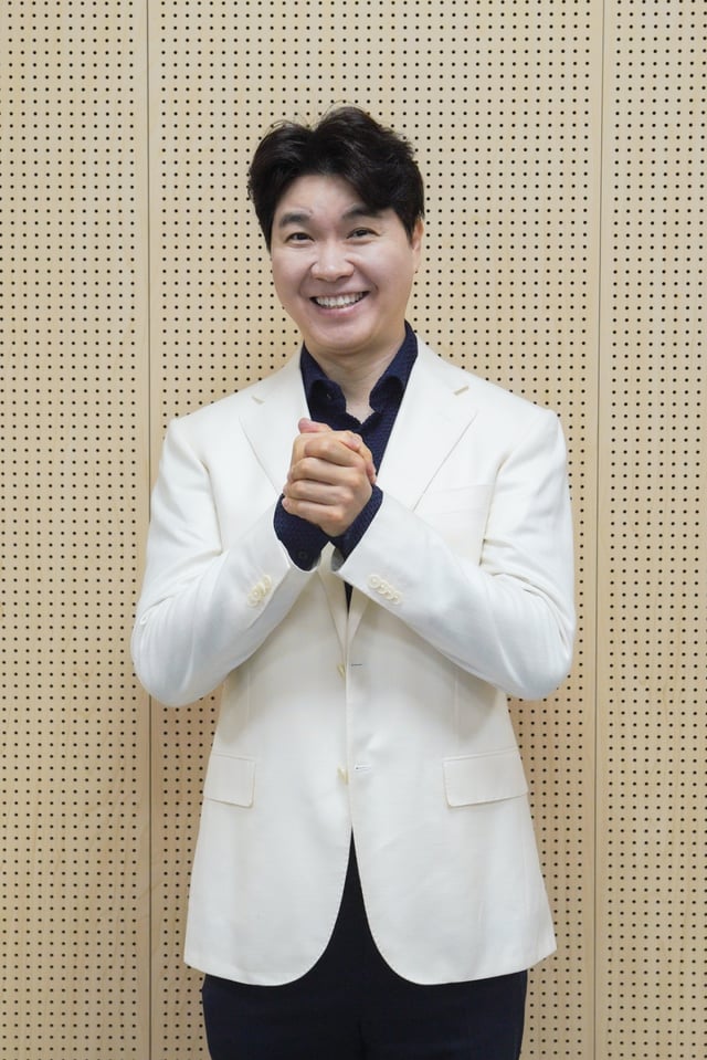 /사진=TV조선