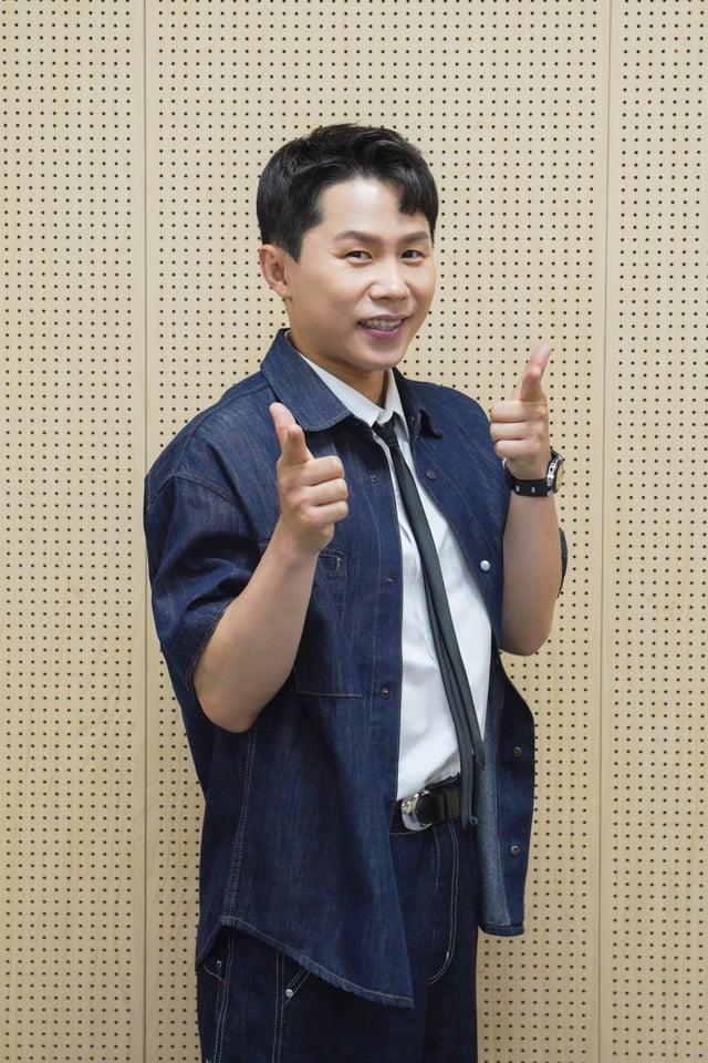 /사진=TV조선
