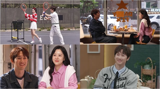 /사진제공=채널A ‘요즘 남자 라이프-신랑수업’