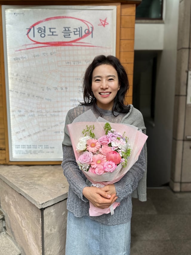 /사진=키이스트