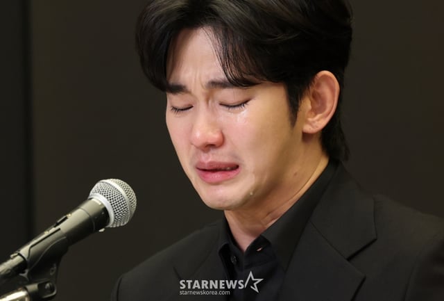 /사진=(서울=뉴스1) 권현진 기자