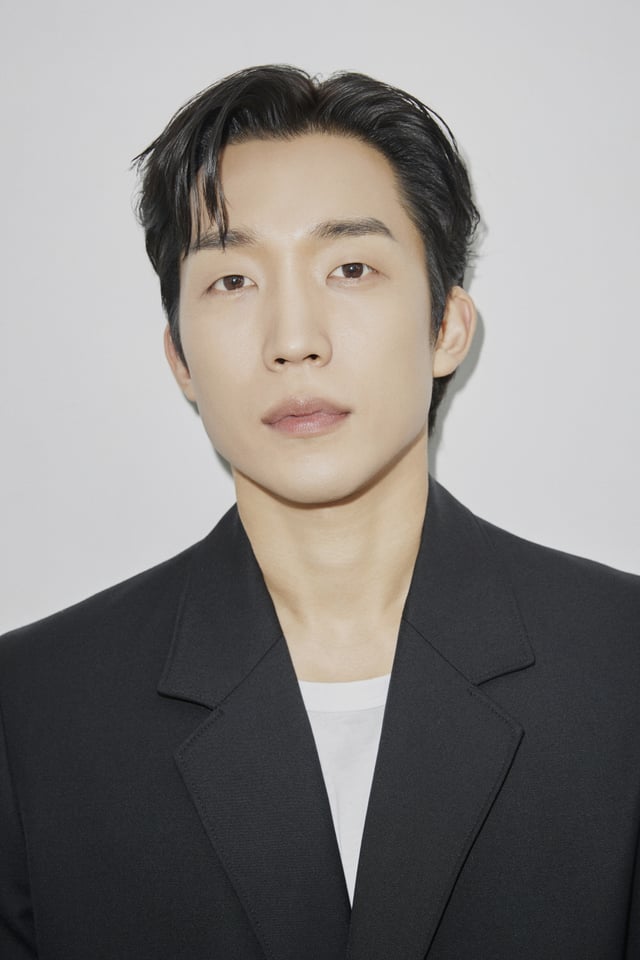 이상이 / 사진=초록뱀엔터테인먼트