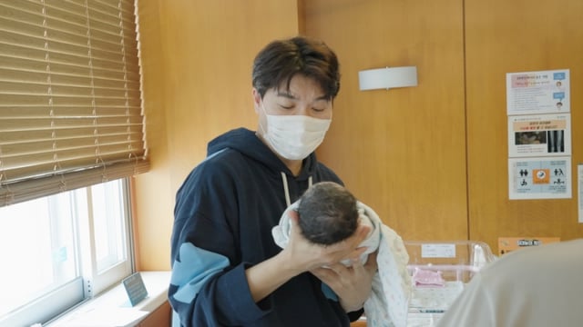 /사진=TV조선