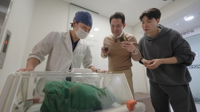 /사진=TV조선