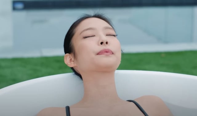 /사진=보그