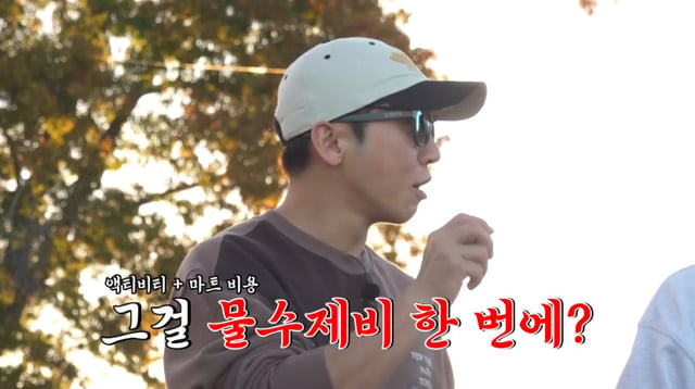 /사진제공=채널S, SK브로드밴드, K·star, NXT