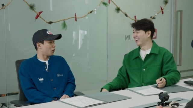/사진제공=TV CHOSUN '우리 아기가 태어났어요'
