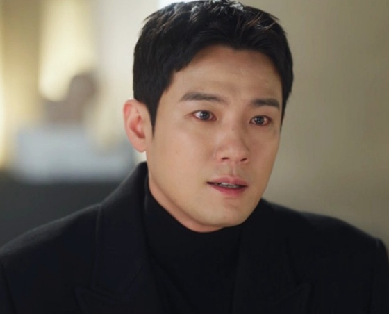 /사진=KBS 2TV
