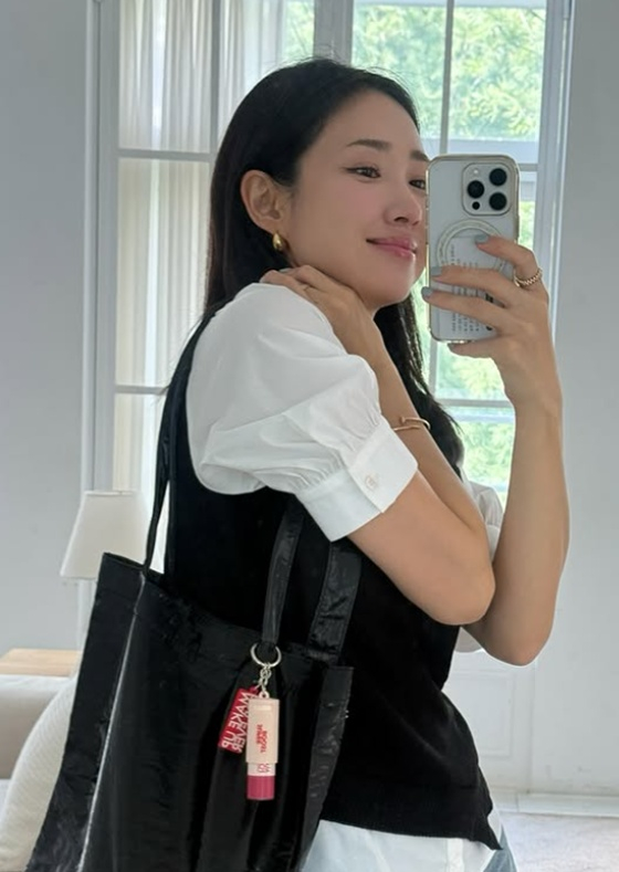 /사진=최희 계정