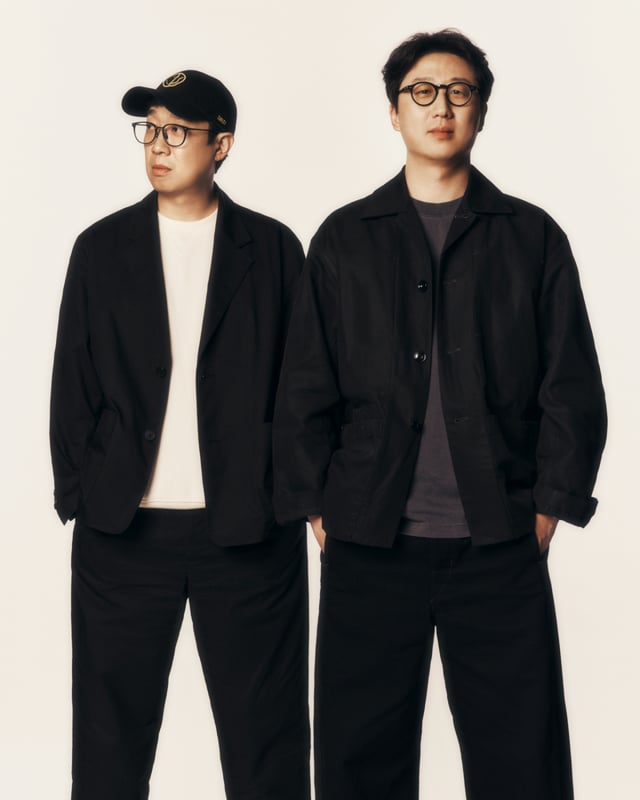 사진=넷플릭스