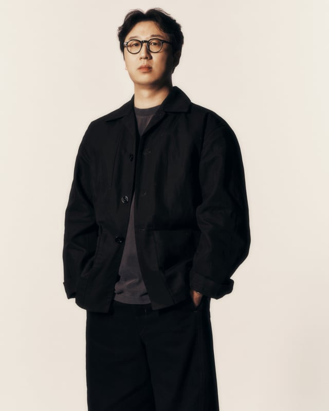 사진=넷플릭스