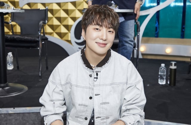 /사진제공=MBC 