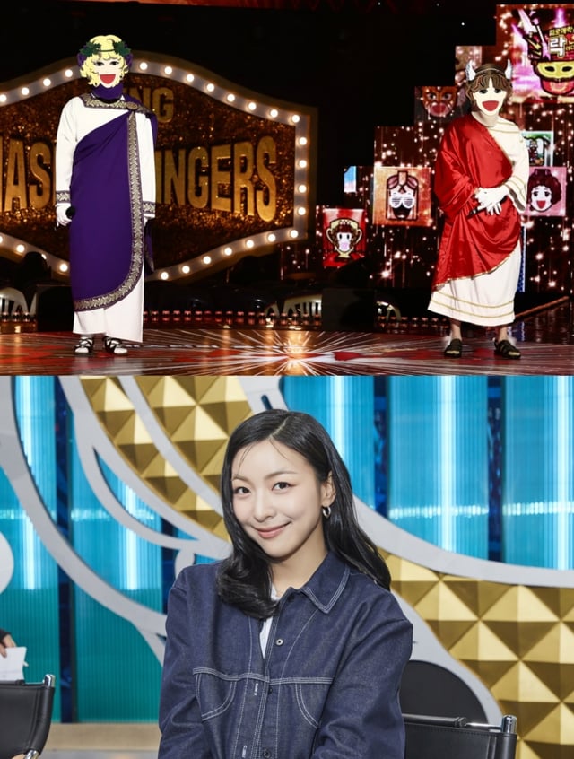 /사진제공=MBC