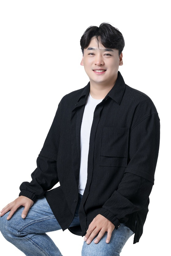 /사진=유범상 감독 