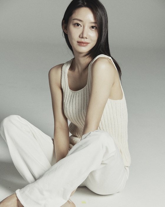/사진=한그루 본인 제공
