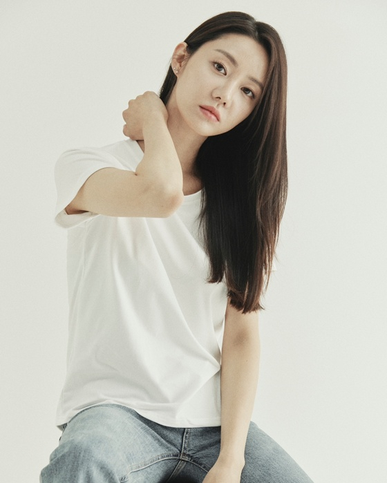 한그루