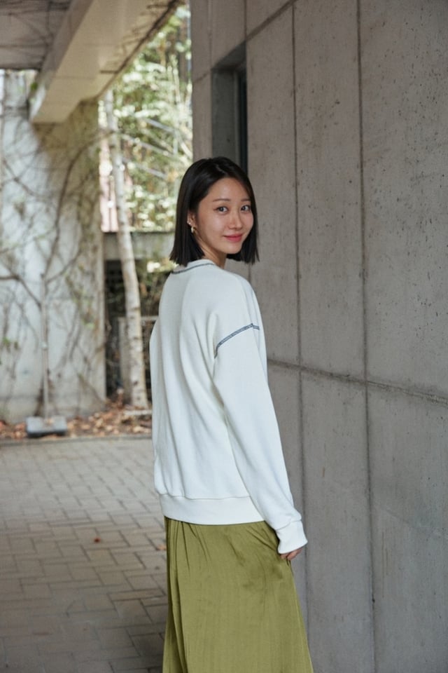 한그루