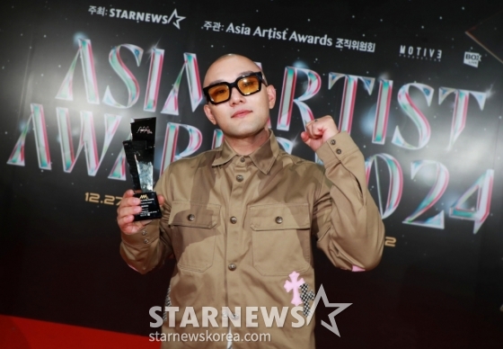 /사진=이동훈 기자
