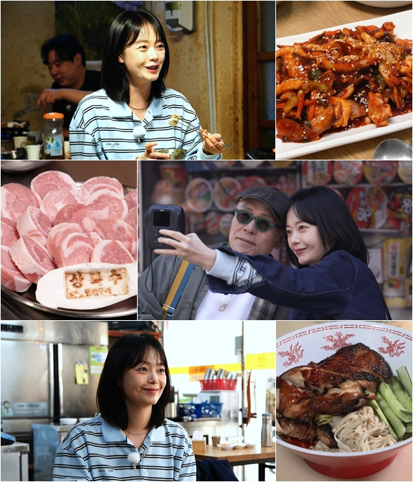 /사진=TV조선