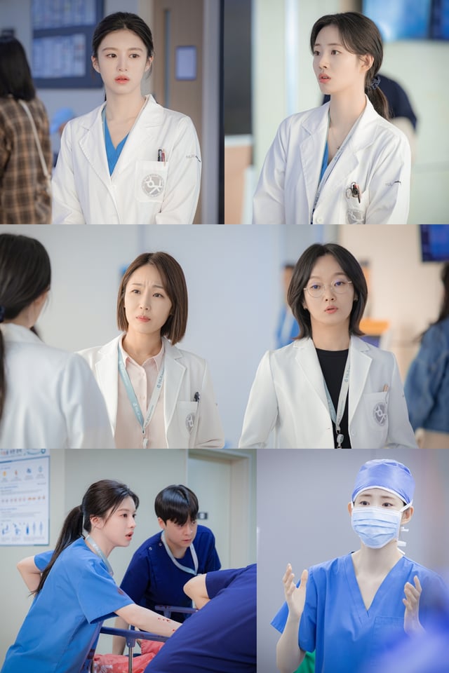 /사진제공=tvN