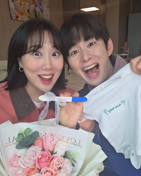 사진=임라라 인스타그램