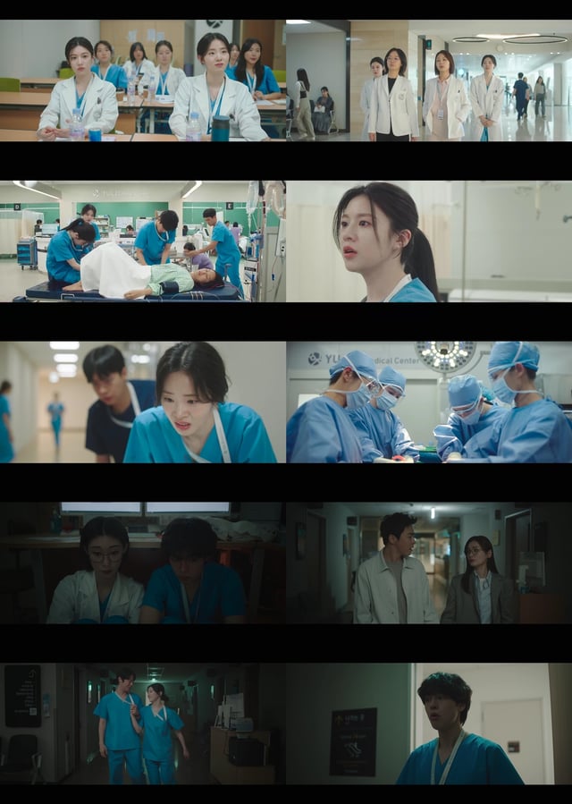 사진=tvN 언슬전