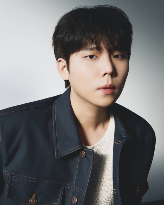 /사진제공=안테나