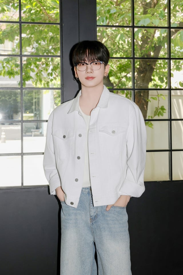 보이넥스트도어 명재현 /사진=KOZ엔터테인먼트