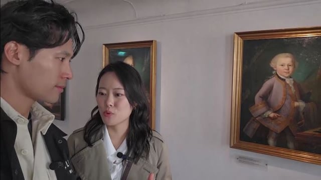 /사진=채널A