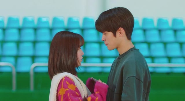 '디어엠' 10회