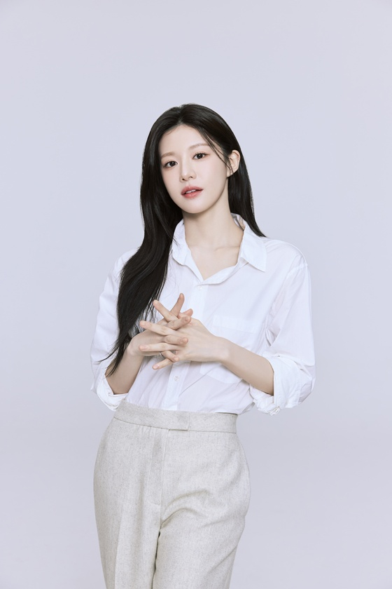 고윤정
