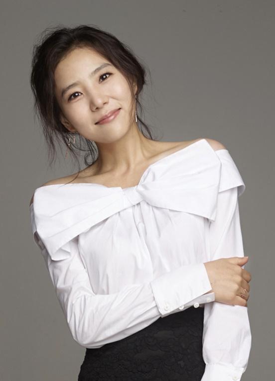 서정연