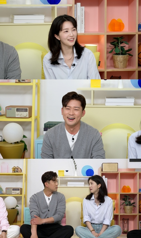 /사진제공=KBS 2TV '옥탑방의 문제아들'