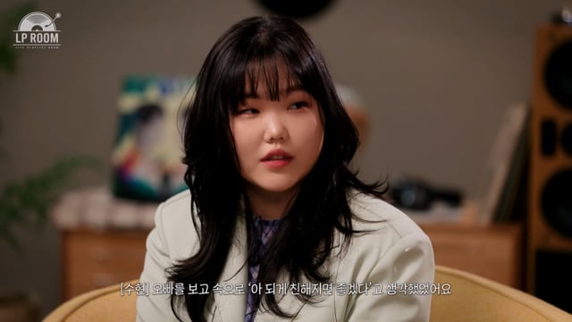 /사진=딩고