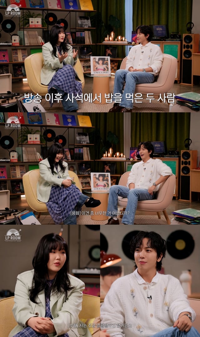 /사진=딩고