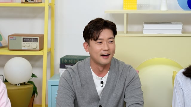 /사진제공=KBS
