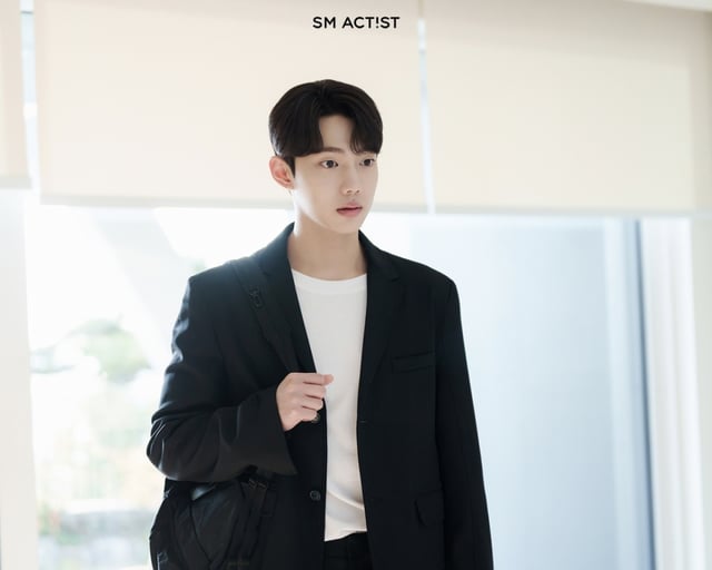 /사진=SM엔터테인먼트