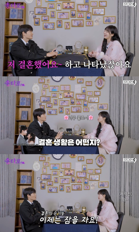 현아/사진=용타로