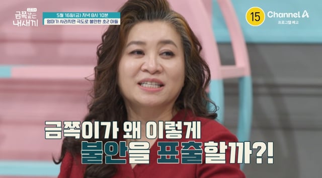 /사진=채널A