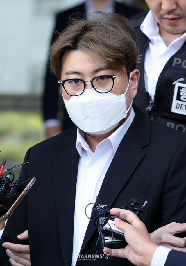 /사진=(서울=뉴스1) 박정호 기자