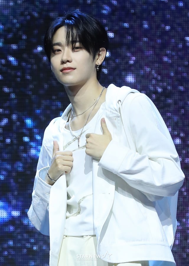 /사진=김창현 기자