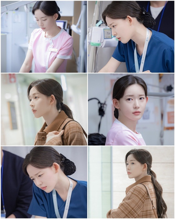 /사진=tvN