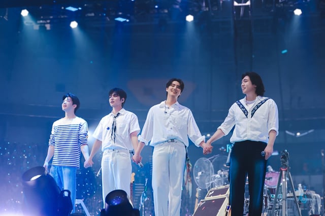 /사진=JYP엔터테인먼트