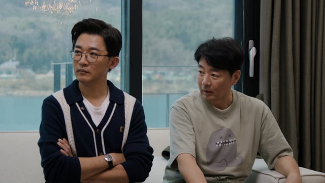 /사진=KBS