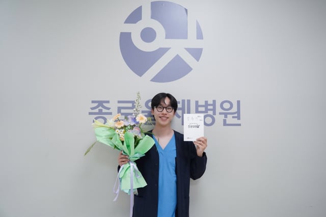 /사진제공=51K