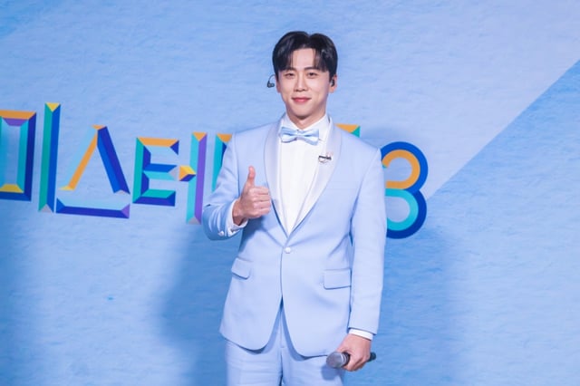 /사진=제이제이엔터테인먼트