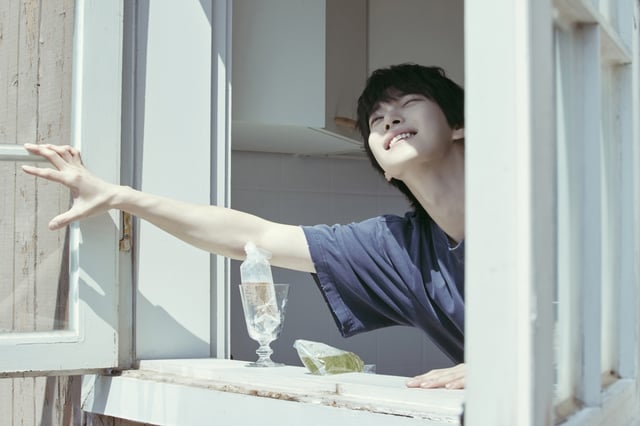 /사진=SM엔터테인먼트