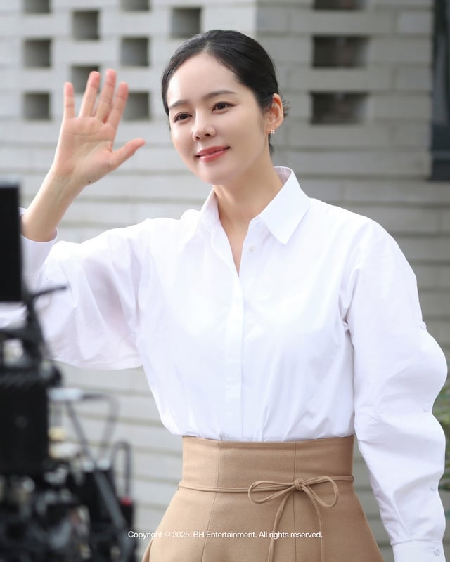 /사진제공=BH엔터테인먼트