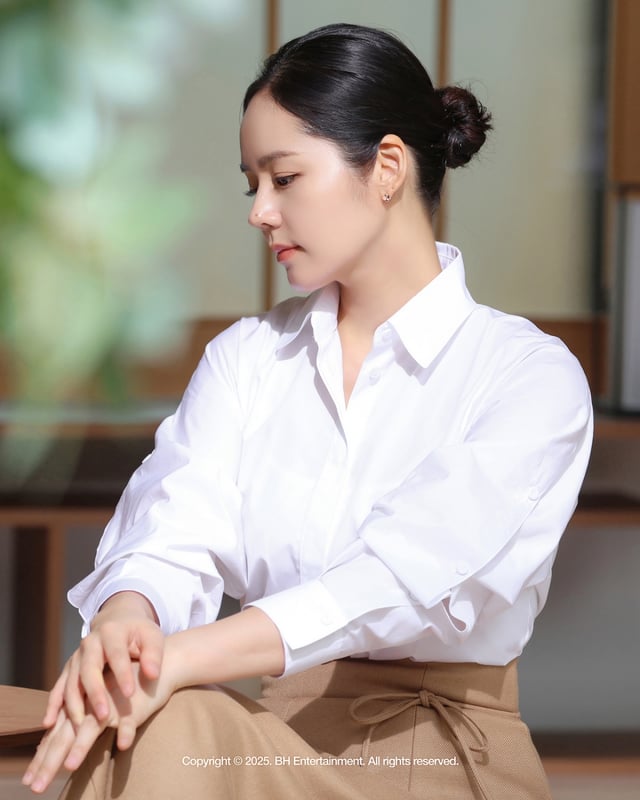 /사진제공=BH엔터테인먼트