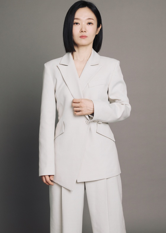 이봉련